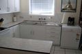 Property photo of 1 Verdon Drive Ingle Farm SA 5098