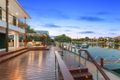 Property photo of 12 Nevis Court Parrearra QLD 4575