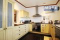 Property photo of 17 Moolcha Street Mayfield NSW 2304