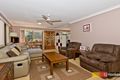 Property photo of 28 Nemira Street Carseldine QLD 4034