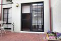 Property photo of 35 John Street Northbridge WA 6003