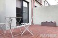 Property photo of 35 John Street Northbridge WA 6003