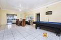 Property photo of 189 King Georges Road Roselands NSW 2196