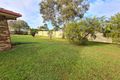 Property photo of 40 Spire Street Caboolture QLD 4510