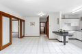 Property photo of 42/42A-B Whysall Road Greenacres SA 5086