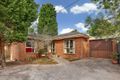 Property photo of 17A Deep Creek Road Mitcham VIC 3132