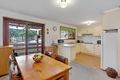 Property photo of 17A Deep Creek Road Mitcham VIC 3132