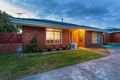 Property photo of 30/196 Corrigan Road Noble Park VIC 3174