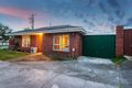 Property photo of 30/196 Corrigan Road Noble Park VIC 3174