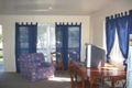 Property photo of 8 Fraser Street Dunwich QLD 4183