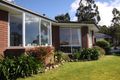 Property photo of 4552 Channel Highway Middleton TAS 7163