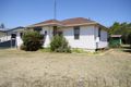 Property photo of 40 Lorne Street Muswellbrook NSW 2333