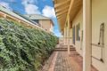 Property photo of 121 Esplanade Rockingham WA 6168
