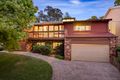 Property photo of 705 Yambla Avenue Albury NSW 2640