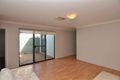 Property photo of 5A Errinbee Street Riverton WA 6148