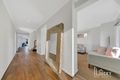Property photo of 58 Highlander Drive Craigieburn VIC 3064