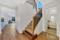 Property photo of 58 Highlander Drive Craigieburn VIC 3064