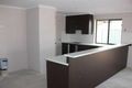 Property photo of 12 Sapphire Way Aldinga Beach SA 5173