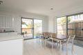 Property photo of 5/22 Wilton Terrace Yeronga QLD 4104