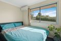 Property photo of 8 Gurley Street Eagleby QLD 4207