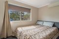 Property photo of 8 Gurley Street Eagleby QLD 4207
