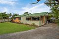 Property photo of 8 Gurley Street Eagleby QLD 4207