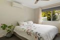 Property photo of 8 Gurley Street Eagleby QLD 4207