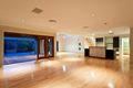 Property photo of 12 Gilgandra Close Reedy Creek QLD 4227