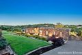 Property photo of 3 Rotin Court Plenty VIC 3090