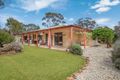 Property photo of 175 Czar Crescent Eppalock VIC 3551