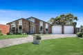 Property photo of 21 Fairfield Street Cranbourne VIC 3977
