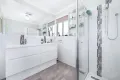 Property photo of 21 Fairfield Street Cranbourne VIC 3977