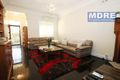 Property photo of 17 Moolcha Street Mayfield NSW 2304