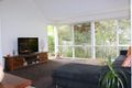 Property photo of 39 Dunkeith Avenue Jan Juc VIC 3228