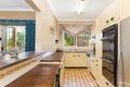 Property photo of 3/49-51 Banks Street Monterey NSW 2217