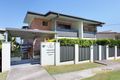 Property photo of 1/21 Little Street Albion QLD 4010
