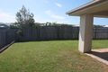 Property photo of 1/23 Whitehaven Drive Blacks Beach QLD 4740