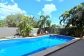 Property photo of 30 Bonython Drive Emerald QLD 4720