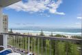 Property photo of 46/155 Old Burleigh Road Broadbeach QLD 4218
