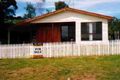 Property photo of 7 Harrison Street Blackheath NSW 2785