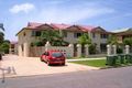 Property photo of 5/11 Albert Street Cranbrook QLD 4814