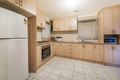 Property photo of 30/196 Corrigan Road Noble Park VIC 3174