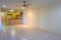 Property photo of 1/23 Whitehaven Drive Blacks Beach QLD 4740