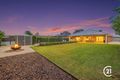 Property photo of 12 Durif Drive Moama NSW 2731