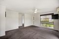Property photo of 5/26-28 Bieske Road Grovedale VIC 3216