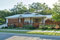 Property photo of 8 Mirthwood Drive Drewvale QLD 4116