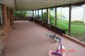 Property photo of 168 Brandon Road Runcorn QLD 4113