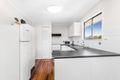 Property photo of 27 Fahey Street Zillmere QLD 4034