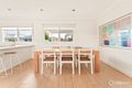 Property photo of 14 Park Street Seaford VIC 3198