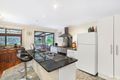 Property photo of 8 Old Station Road Helensburgh NSW 2508